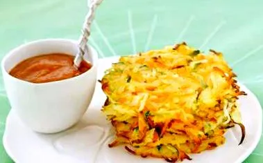 лесни