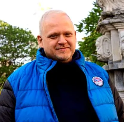 страубингер