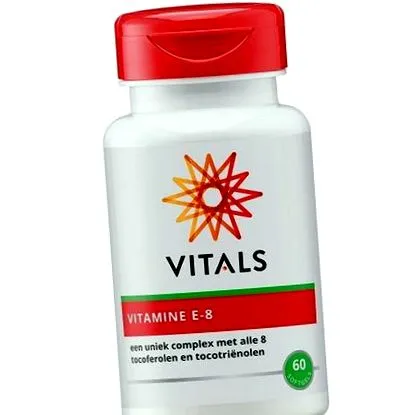 vitamina