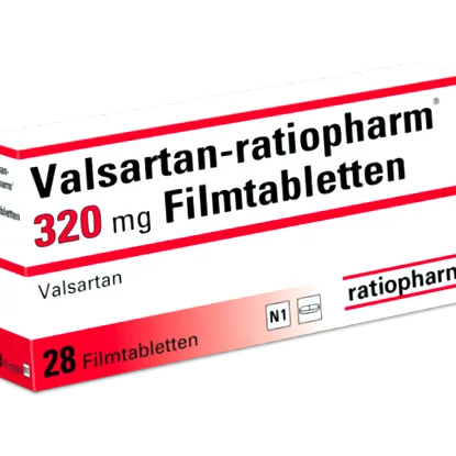 filmate