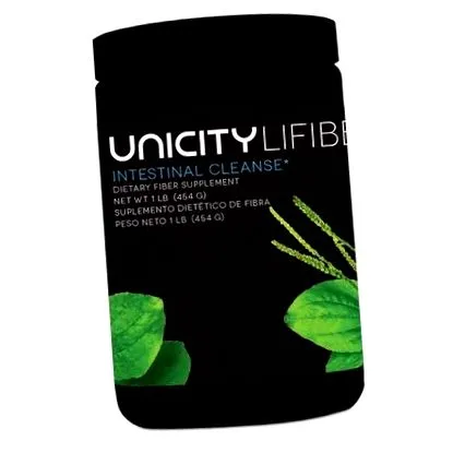 lifiber lifiber