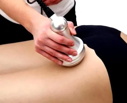 szépségszalon