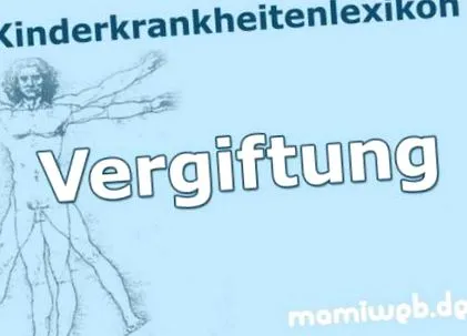 gyermeknek semmilyen