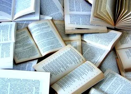 аудио книги
