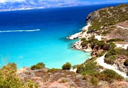 creta