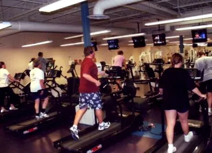 cardio