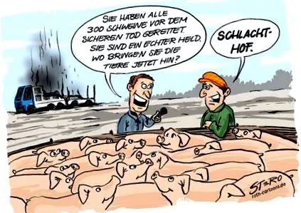 vegane