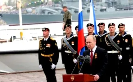 ucraina despre