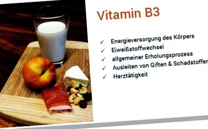 vitaminei