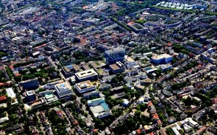 kölni