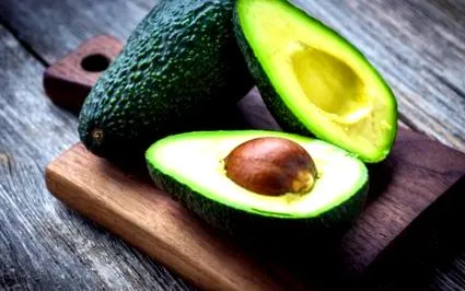 vegán