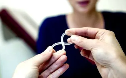 contraceptivelor alternative