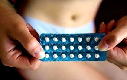 prevenirea