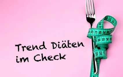 ketogén étrend
