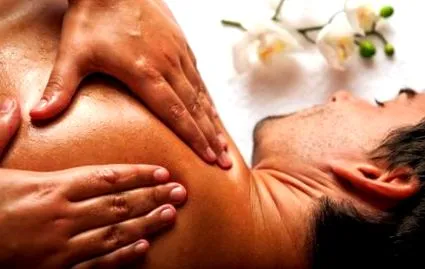 wellness