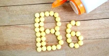 dacă