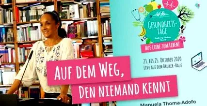 gesellschaft