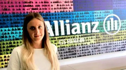 allianz