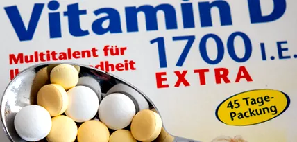 vitamina