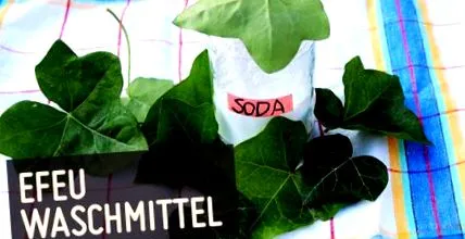 faceți-vă
