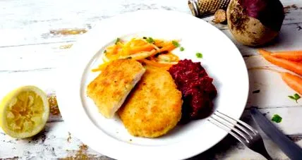 vegetáriánus