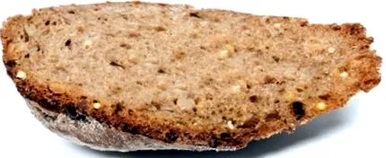 teszi