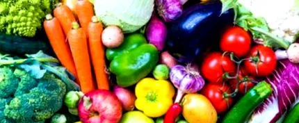vitamine grave