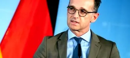 conflictul