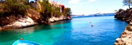 поставувани