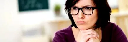 menopauză
