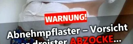 plaster