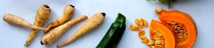 corespunzător vegetarian