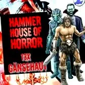 hammer
