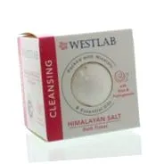 westlab