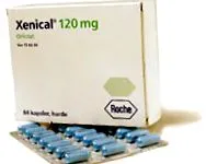 pill