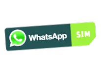 cupon bonus