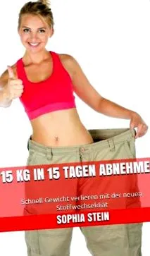 kg-ot fogyjon