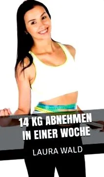 e-könyv e-könyv