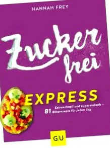 zuckerfrei