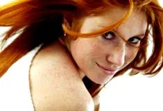 diéta
