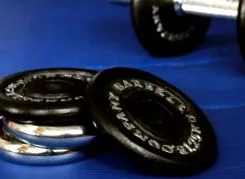 sportmotivációhoz pummel