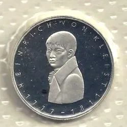 platină platină