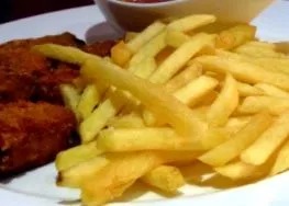 dăunează