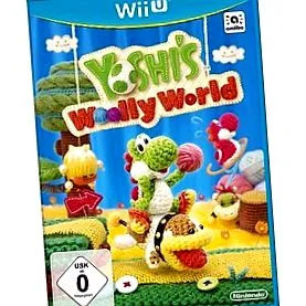 world acum