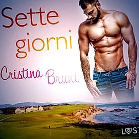 giorni