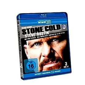 stone