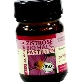 zistrose