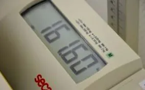 tovább