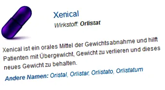 vásároljon vásároljon
