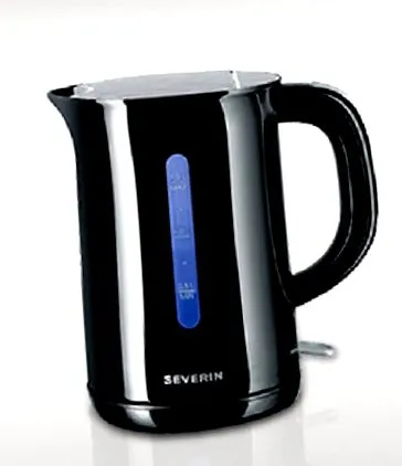 gmbh
